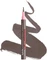 NYX Lip Lingerie Lip Liner Stain Vorschaubild