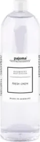 Pajoma Fresh Linen Duftöl Refill, 1l