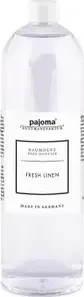 Pajoma Fresh Linen Duftöl Refill, 1l