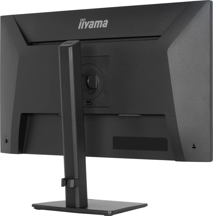 iiyama ProLite XB2791QS-B1, 27"