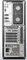 Lenovo ThinkStation P710, Xeon E5-2620 v4, 8GB RAM, 256GB SSD, DE Vorschaubild