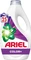 Ariel Color+ Flüssigwaschmittel Vorschaubild