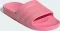 adidas Aqua Adilette bliss pink (Damen) Vorschaubild