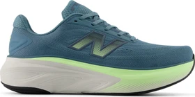 New Balance Fresh Foam X More v6 salt water/afterglow/grey matter (Herren)
