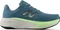 New Balance Fresh Foam X More v6 salt water/afterglow/grey matter (Herren) Vorschaubild
