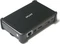 Zotac ZBOX PI335 pico, Celeron N3350, 4GB RAM, 32GB Flash Vorschaubild