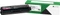 Lexmark Return Toner C3220 Vorschaubild