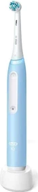 Oral-B iO Series 3s ice blue