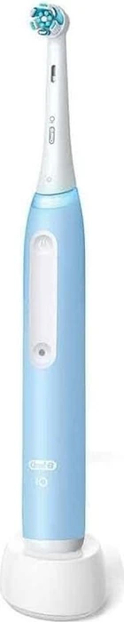 Oral-B iO Series 3s ice blue
