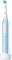 Oral-B iO Series 3s Vorschaubild