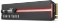 Seagate FireCuda 530 Heatsink SSD +Rescue - Lightsaber Collection Special Edition 2TB, M.2 2280 / M-Key / PCIe 4.0 x4, Kühlkörper Vorschaubild