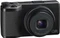 RICOH GR IIIx HDF Vorschaubild