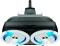Bissell SpinWave+ Vac PET Pro Akku-Handstaubsauger Vorschaubild