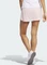 adidas Ultimate365 Twistknit Rock sandy pink (Damen) Vorschaubild