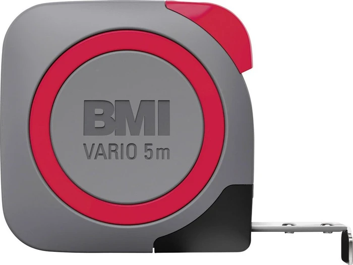 BMI 411 Vario EG I Maßband