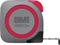 BMI 411 Vario EG I Maßband Vorschaubild