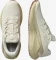 Salomon DRX Defy Grvl vanilla ice/green haze/white pepper (Herren) Vorschaubild