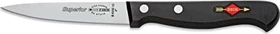 F.Dick Küchenmesser Superior 10cm