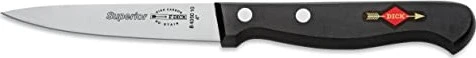F.Dick Küchenmesser Superior 10cm