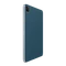 Apple iPad Pro 11" Smart Folio (4. Generation / 2022), Marine Blue Vorschaubild