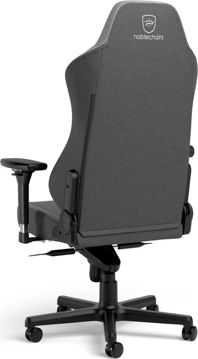 noblechairs Hero Two Tone Gray Limited Edition Gamingstuhl, grau