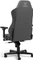 noblechairs Hero Two Tone Gray Limited Edition Gamingstuhl, grau Vorschaubild