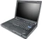 Lenovo ThinkPad R61 Vorschaubild