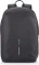 XD Design 15.6" Bobby Soft Rucksack, schwarz Vorschaubild