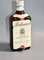 Ballantine's Finest Vorschaubild