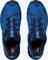 Salomon XA Pro 3D sky diver/navy blazer/hawaiian ocean (Herren) Vorschaubild