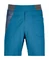 Ortovox Piz Selva Hose kurz (Herren) Vorschaubild