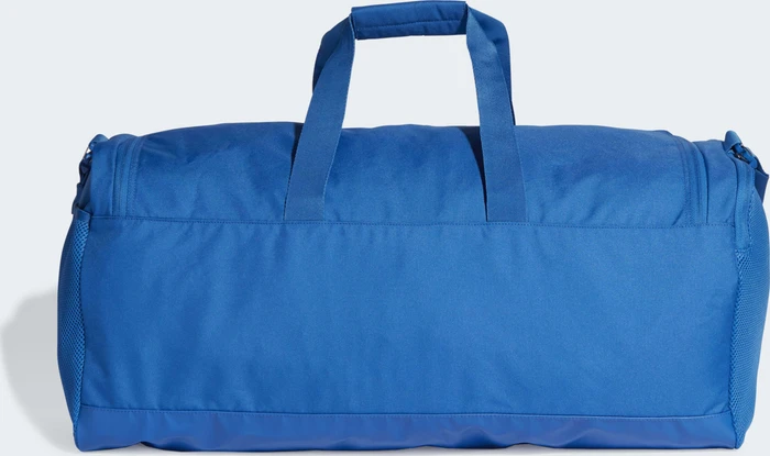 adidas Essentials Training Duffelbag 55.5 Sporttasche bright royal/white