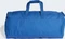 adidas Essentials Training Duffelbag 55.5 Sporttasche bright royal/white Vorschaubild