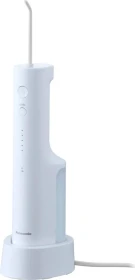 Panasonic EW-DJ26 Series 300 weiß/blau
