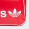 adidas OG Airliner Umhängetasche better scarlet Vorschaubild