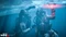 Call of Duty: Modern Warfare III (2023) (PS4) Vorschaubild