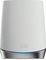 Netgear Orbi Wi-Fi 6, 750 Serie RBS750, Satellit, AX4200 Vorschaubild