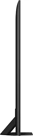 Samsung QE98C, 98"
