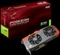 ASUS ROG Poseidon GeForce GTX 780, POSEIDON-GTX780-3GD5, 3GB GDDR5, 2x DVI, HDMI, DP Vorschaubild