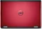 Dell Vostro 3350, rot, Core i3-2350M, 4GB RAM, 500GB HDD, Radeon HD 6490M, DE Vorschaubild