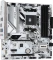 ASRock B550M Pro SE (AMD AM4) Vorschaubild