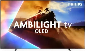Philips 65OLED761