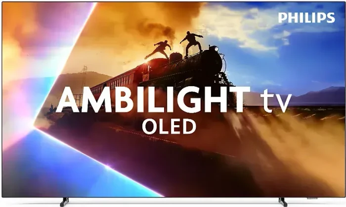 Philips 65OLED761