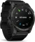 Garmin tactix 7 AMOLED Edition schwarz Vorschaubild