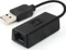 LevelOne LAN-Adapter, RJ-45, USB-A 2.0 [Stecker] Vorschaubild