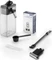 DeLonghi ECAM 46.860.B Eletta Cappuccino Evo Vorschaubild