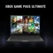 ASUS ROG Flow X13 (2023) GV302XA-NI006X, Ryzen 9 7940HS, 16GB RAM, 512GB SSD, DE Vorschaubild