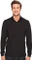 Under Armour Tactical Performance Poloshirt kurzarm (Herren) Vorschaubild