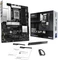 ASRock B860 Rock WiFi 7 (Intel 1851) Vorschaubild