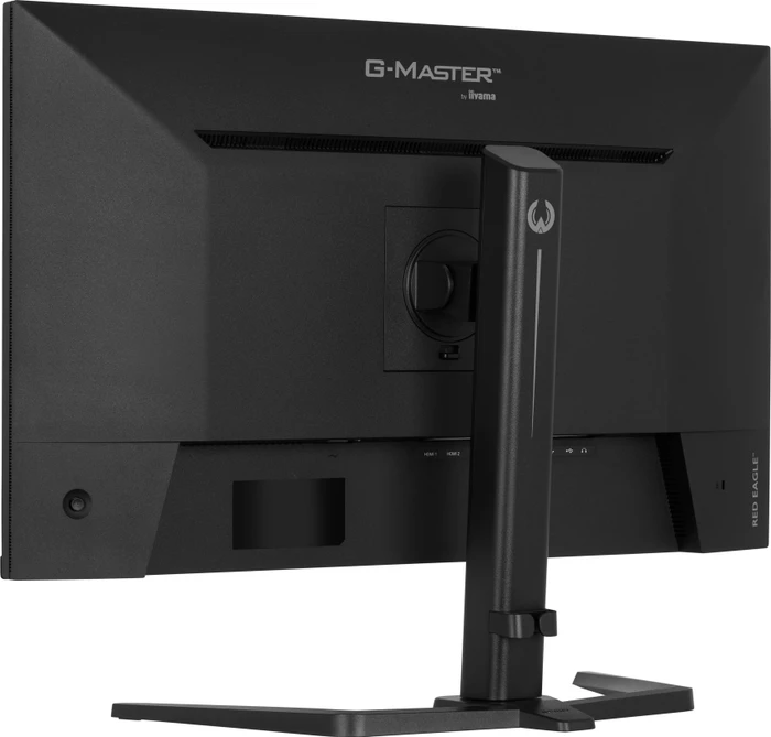 iiyama G-Master GB3261UHSCP-B1 Red Eagle, 31.5"